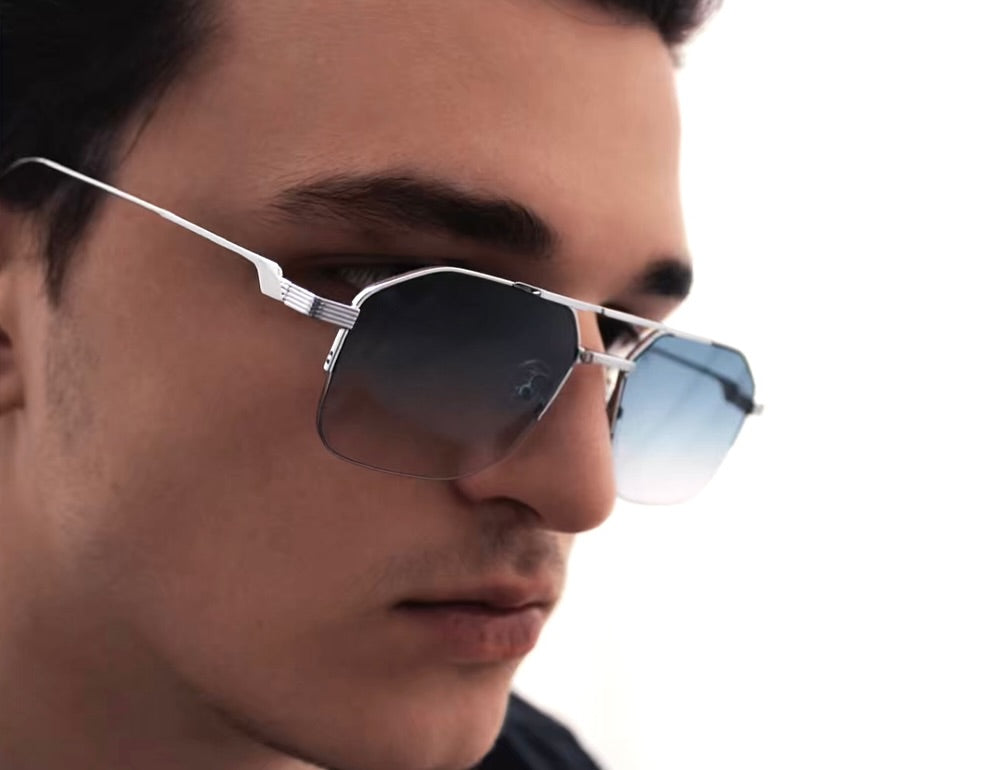 Christian Montclair™ Ibiza Güneş Gözlüğü