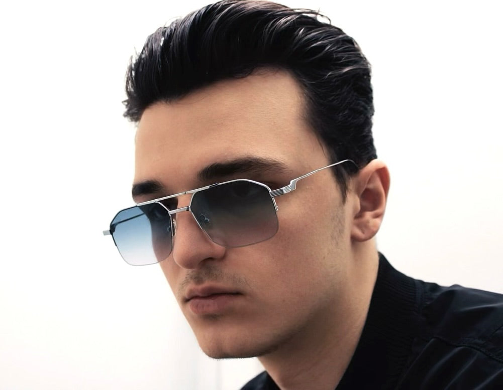 Christian Montclair™ Ibiza Güneş Gözlüğü