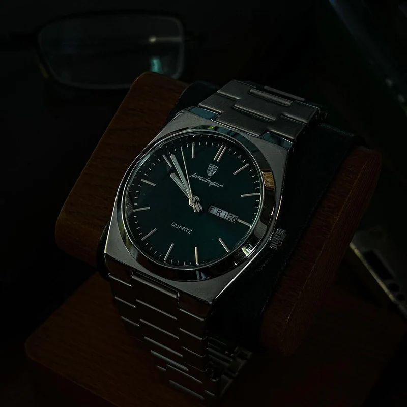 Christian Montclair™ Portofino