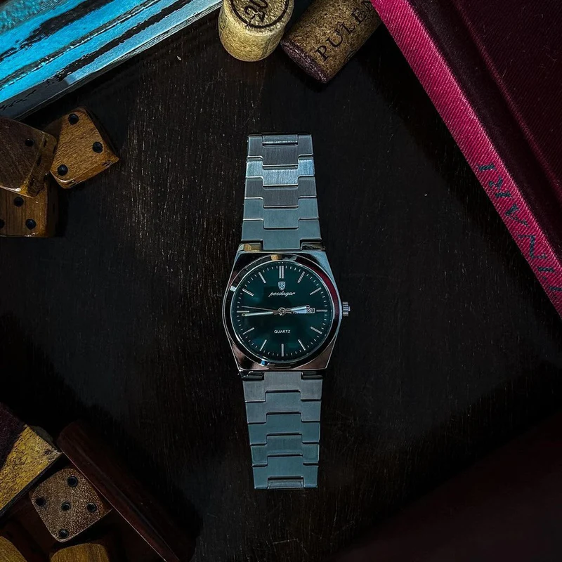 Christian Montclair™ Portofino