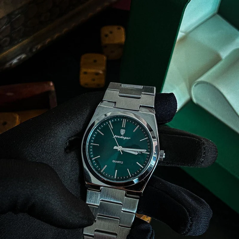 Christian Montclair™ Portofino