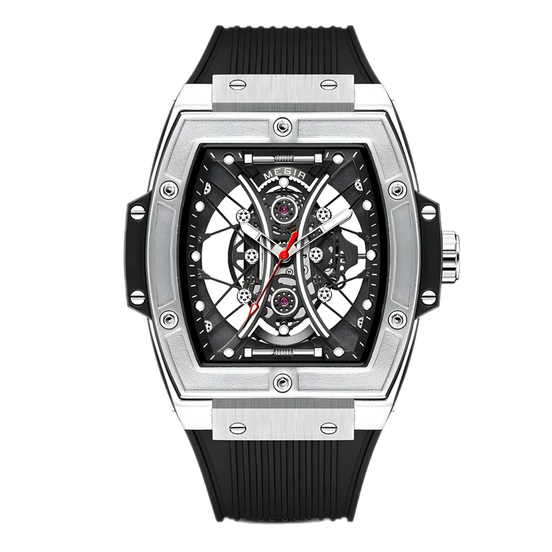 Christian Montclair™ Monaco