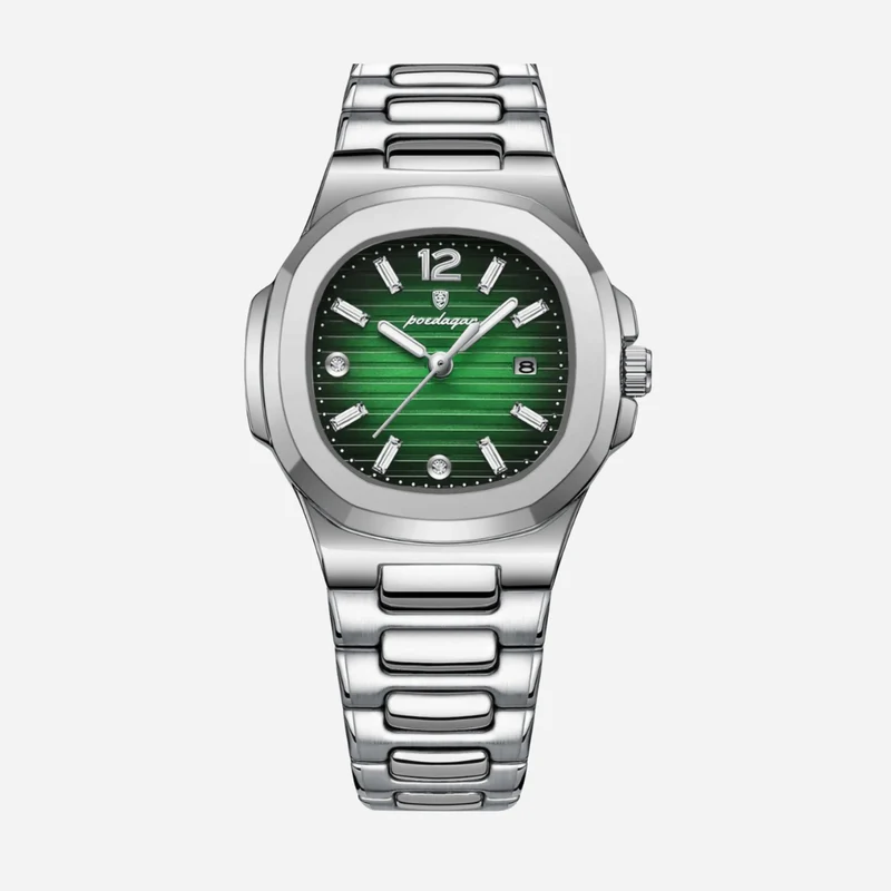 Christian Montclair™ Philippe Royal
