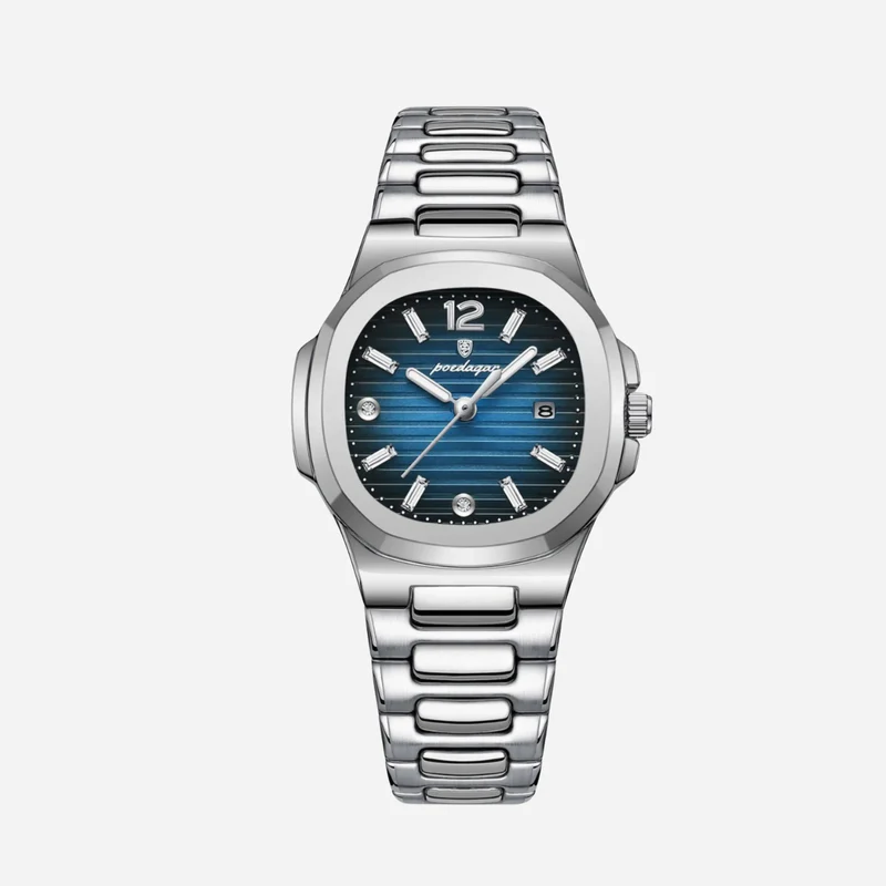Christian Montclair™ Philippe Royal
