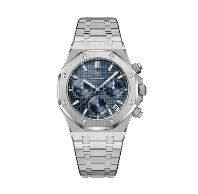 Christian Montclair™ Royal