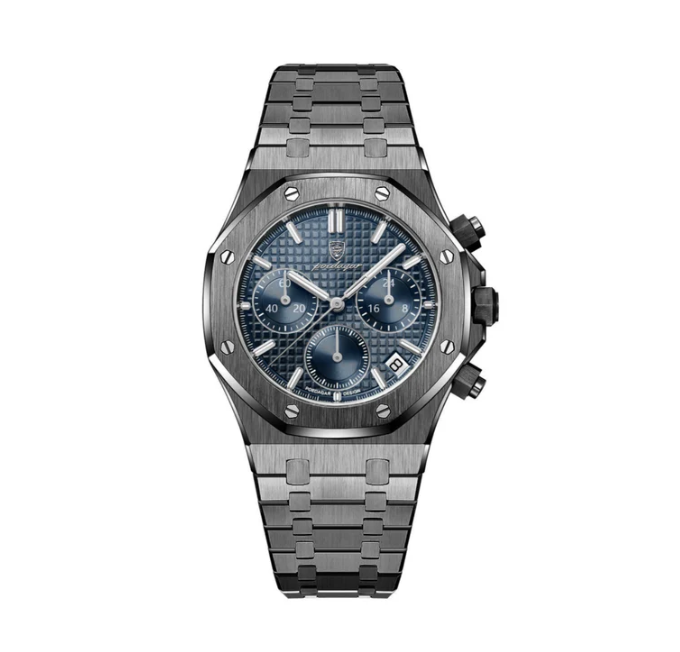 Christian Montclair™ Royal