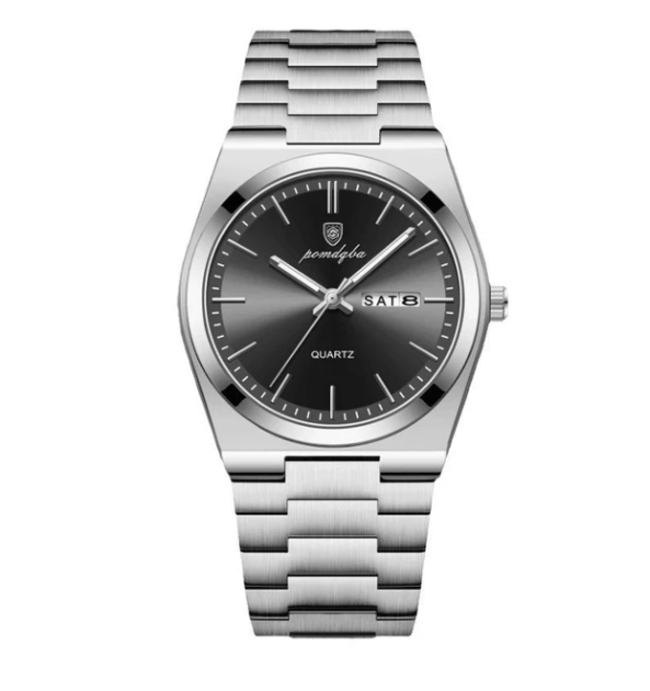 Christian Montclair™ Portofino