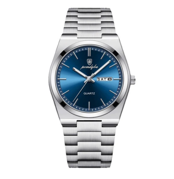 Christian Montclair™ Portofino