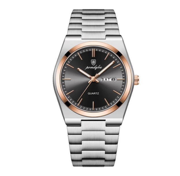 Christian Montclair™ Portofino