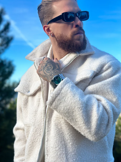 Christian Montclair™ Portofino
