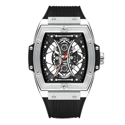 Christian Montclair™ Monaco