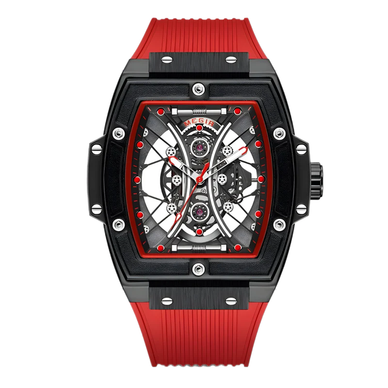 Christian Montclair™ Monaco
