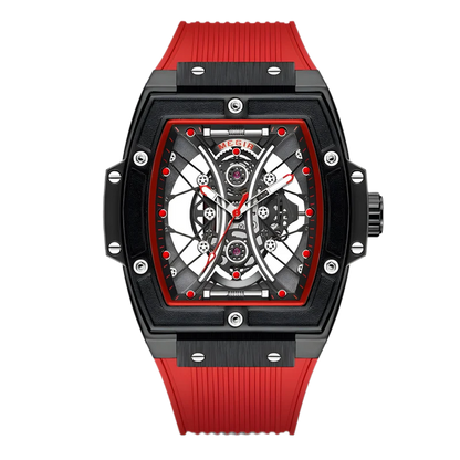 Christian Montclair™ Monaco