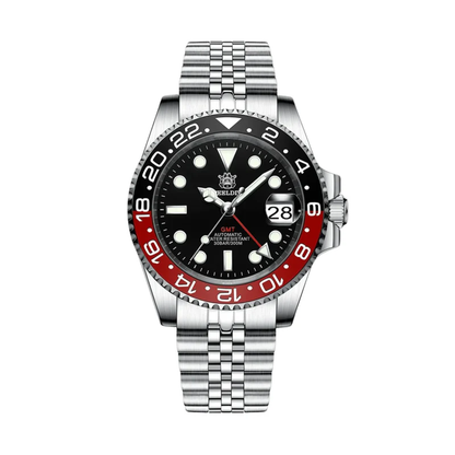 Christian Montclair™ Geneva