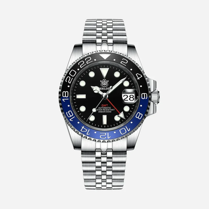 Christian Montclair™ Geneva
