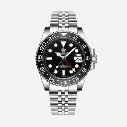 Christian Montclair™ Geneva
