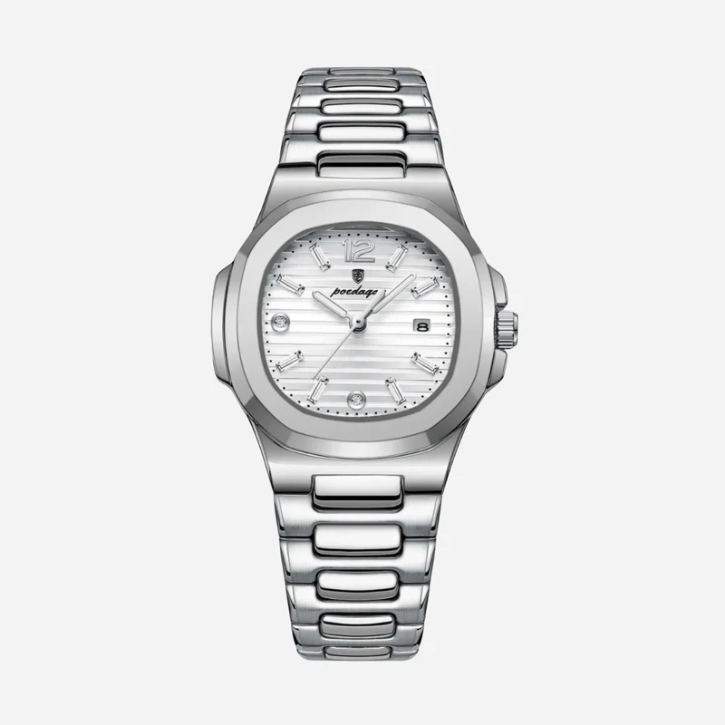 Christian Montclair™ Philippe Royal