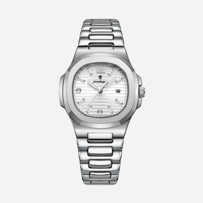 Christian Montclair™ Philippe Royal