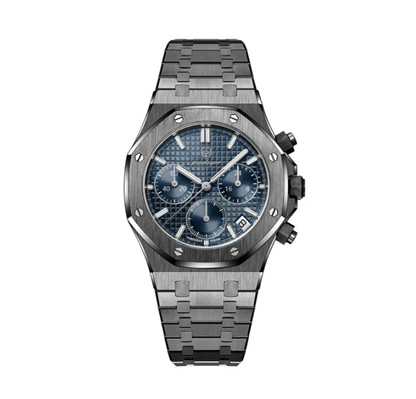 Christian Montclair™ Royal