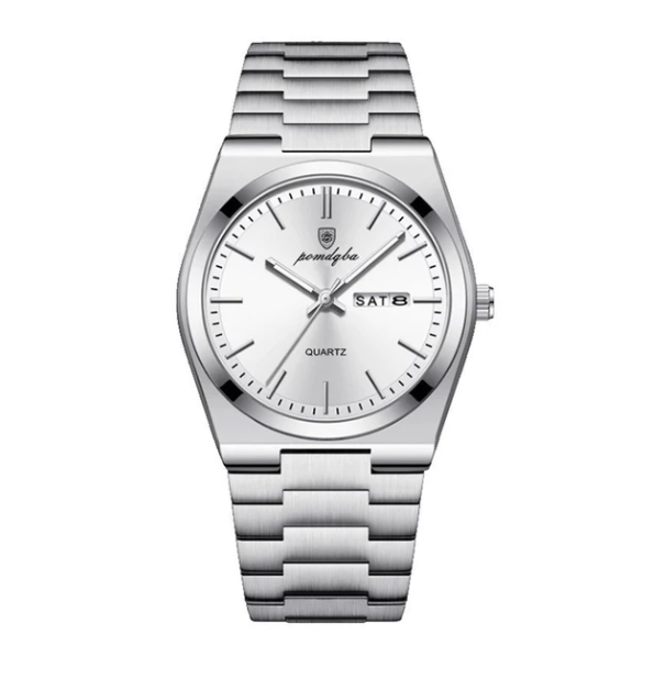 Christian Montclair™ Portofino