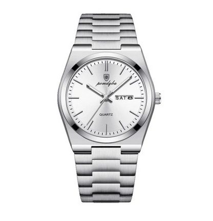 Christian Montclair™ Portofino