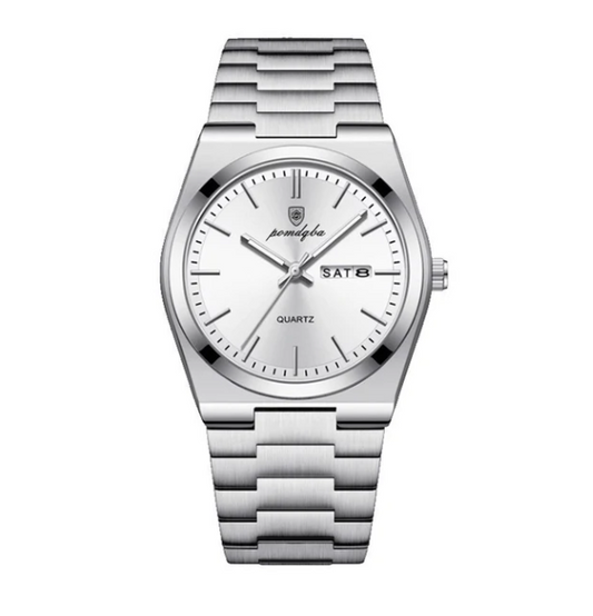 Christian Montclair™ Portofino