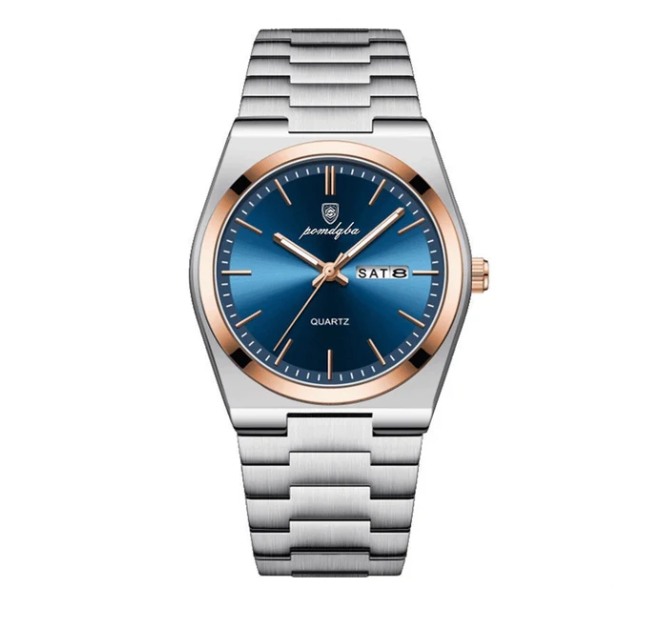 Christian Montclair™ Portofino
