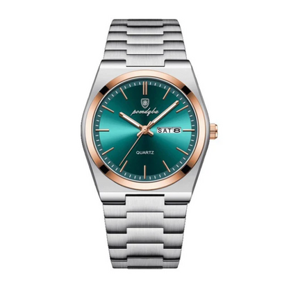 Christian Montclair™ Portofino